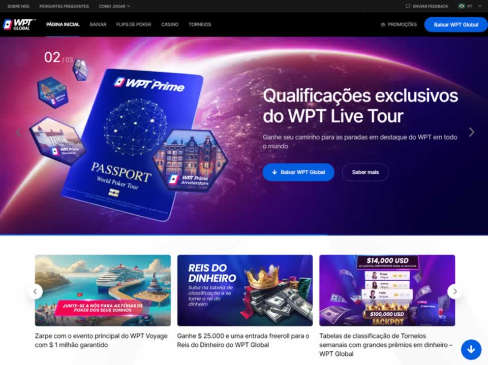 netbet welcome offer