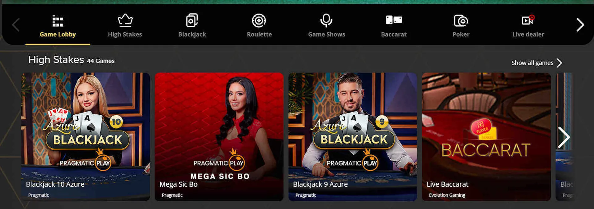 bet03 .com