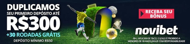 Cbf365bet com