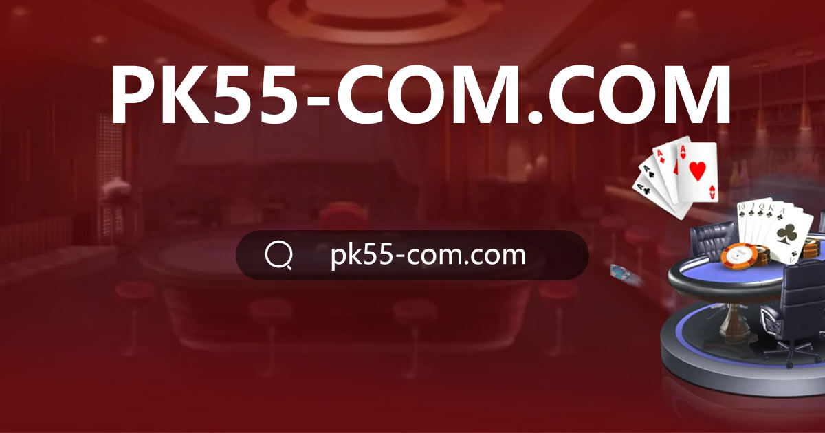 766bet