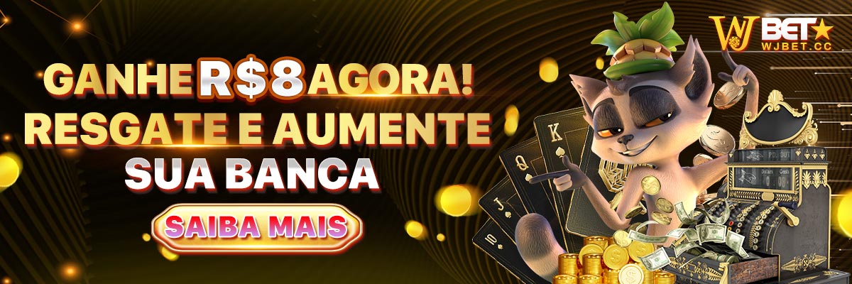 155bet