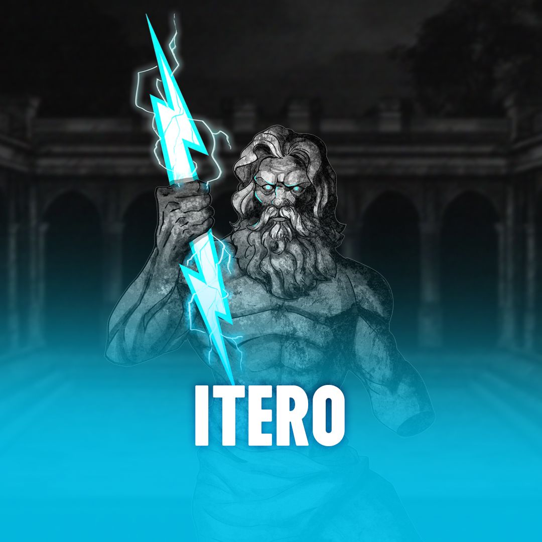 Terra.com.br futebol