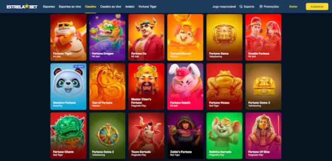 Pokerstars gratis