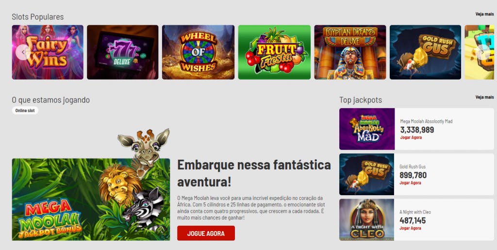 Qr code da bet365