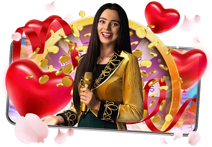 Betfair com