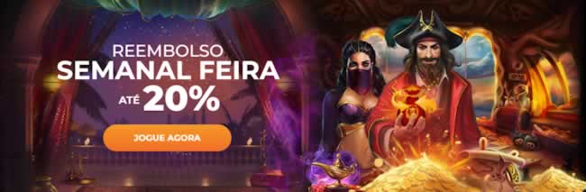 66jogo login