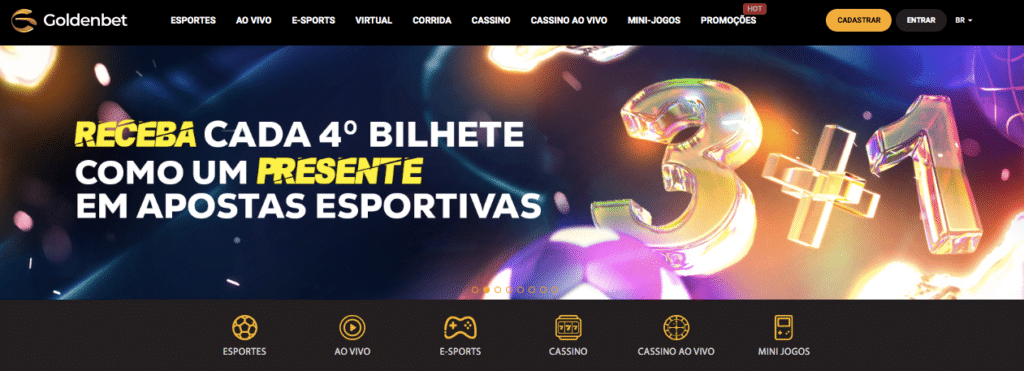 Codigo de bonus betano