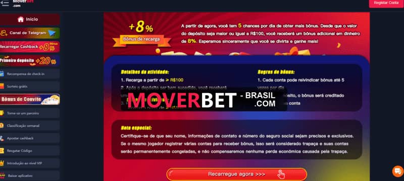 clarobet