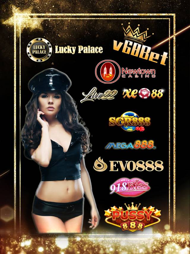 777 game bet