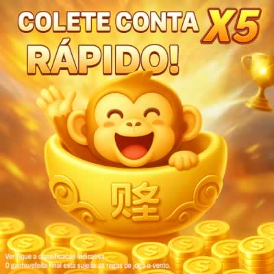 winabet365