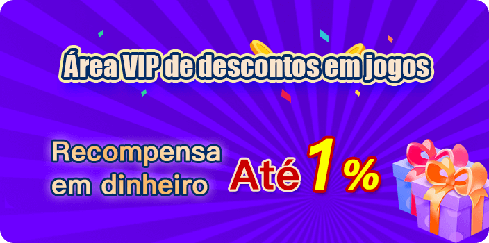 4kbet