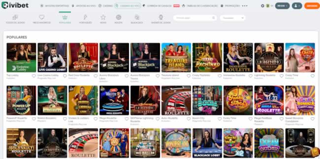 blaze download play store