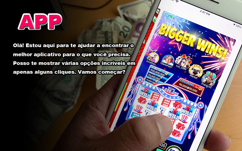 sport bet365