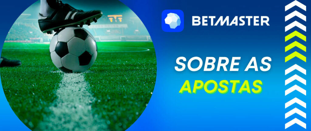 669bet
