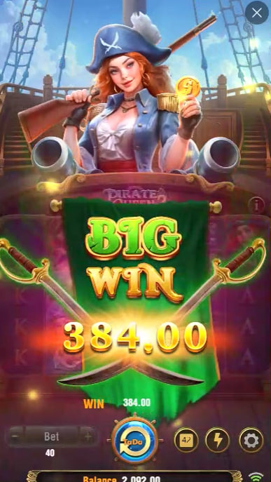 bwinbet