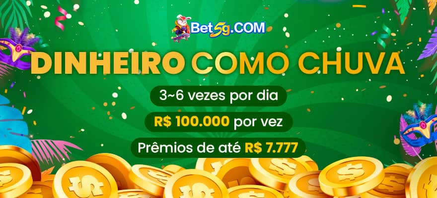 betmidas