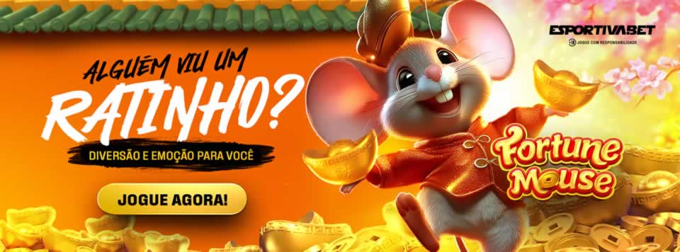 o que é brazino