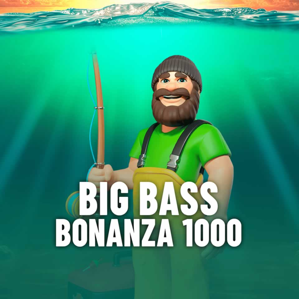 app da blaze