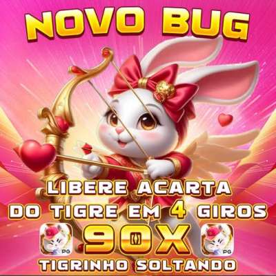sodiedoces login