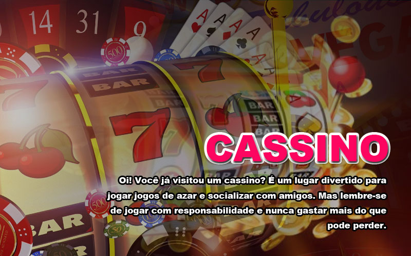Plataforma 333bet paga