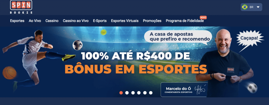 kk70bet