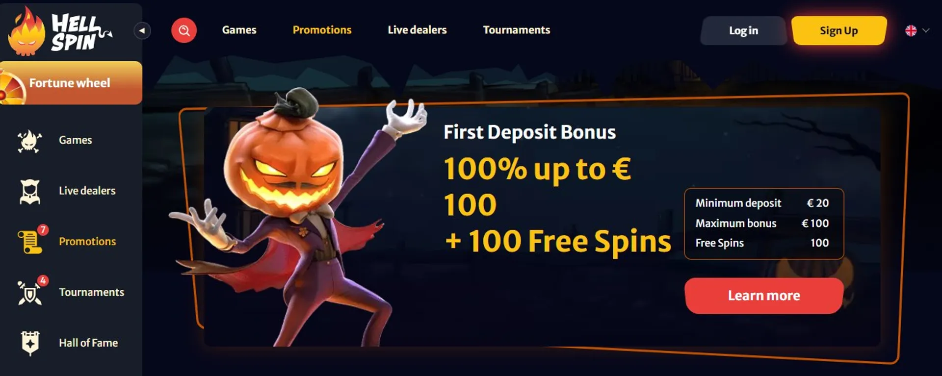 887bet