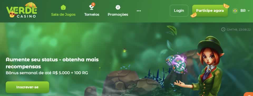 vixbet