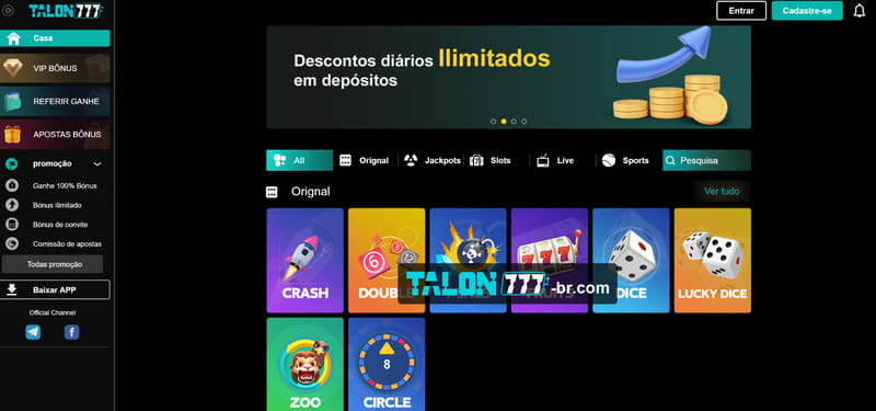 Bet.web