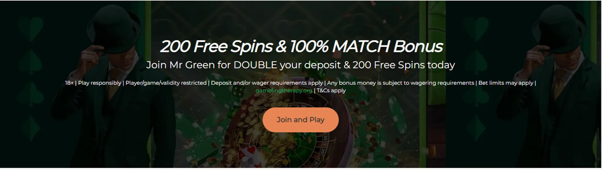 spinpirate