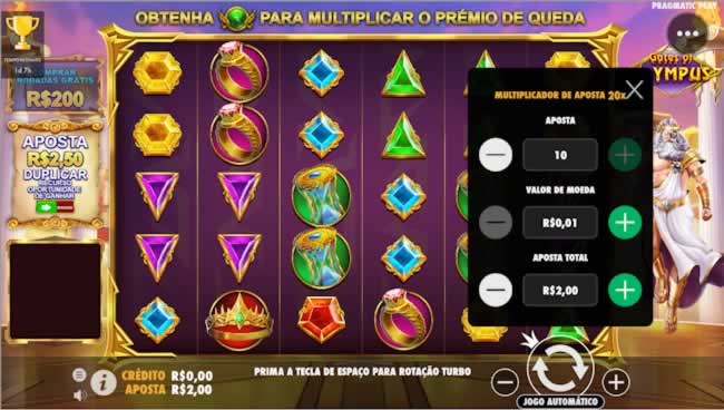 Pimentapg com