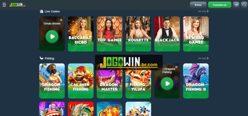 chipstars