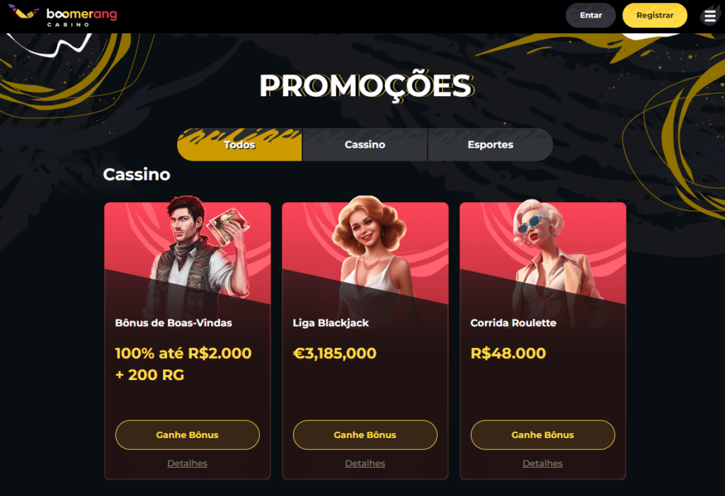 Bet365 giros grátis