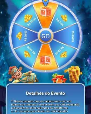 Parimatch bonus