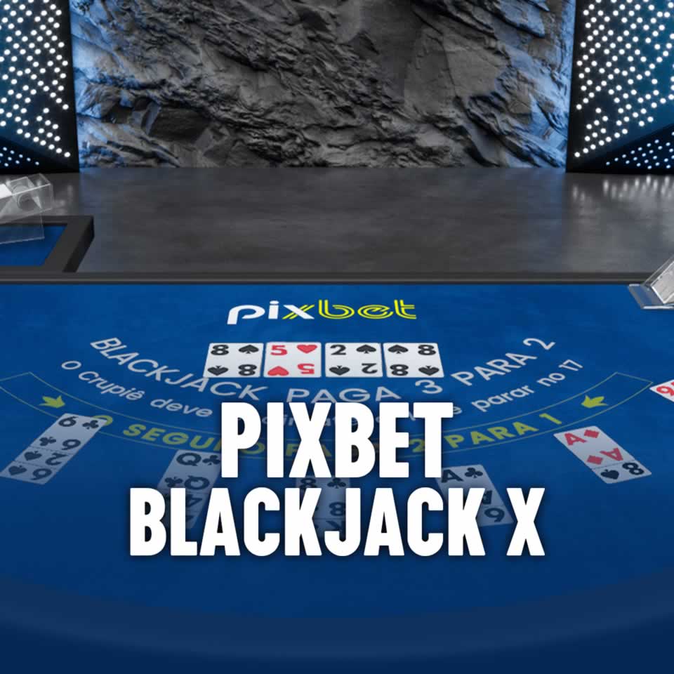 Slot 365bet