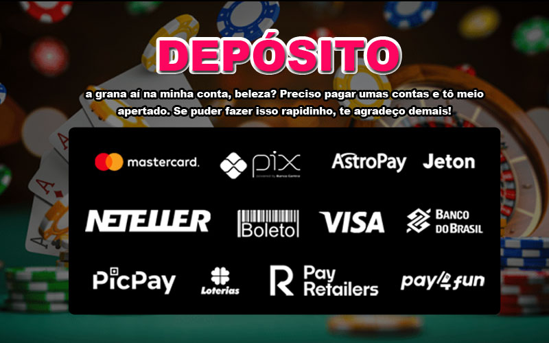 Betvera paga