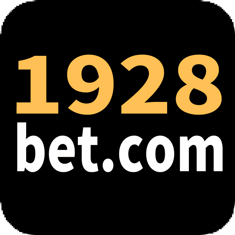 bet.com plataforma