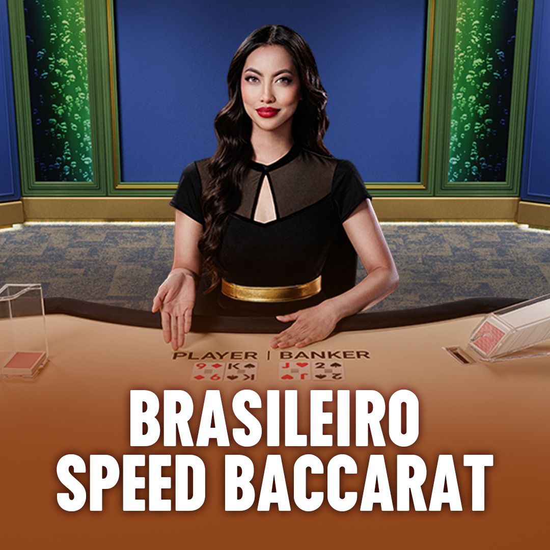 bet5688