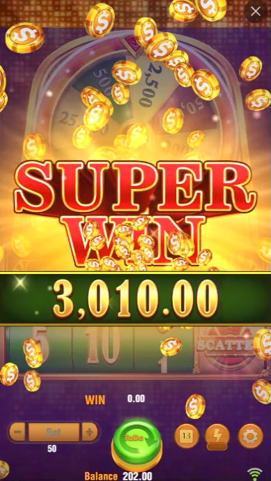 422bet