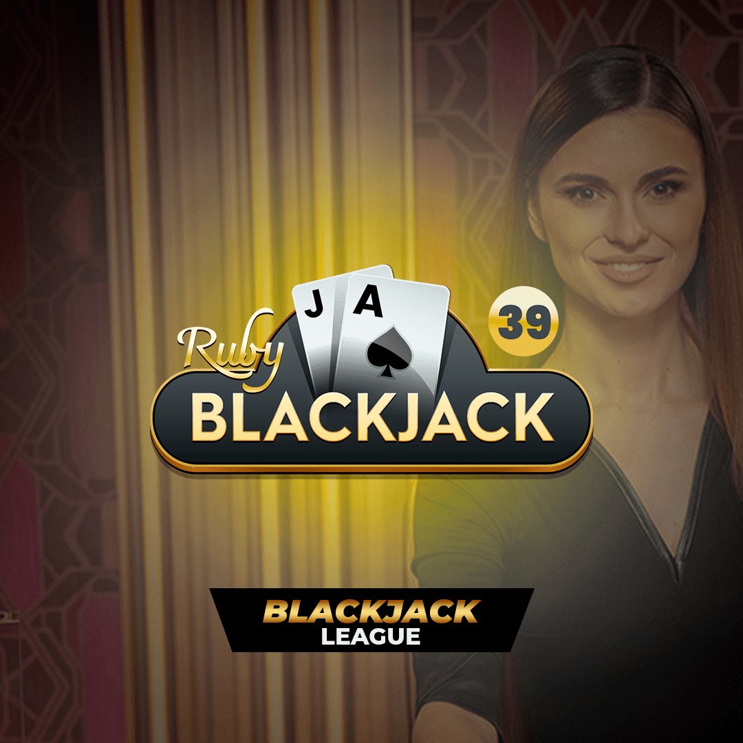 Bonus code pokerstars