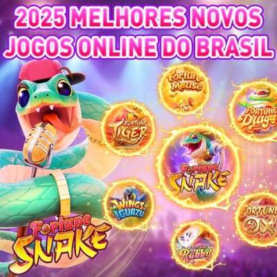 final do jogo do galo
