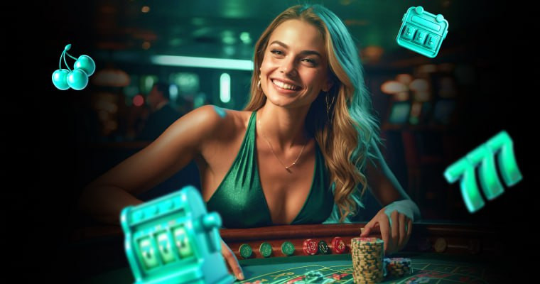 5kbet