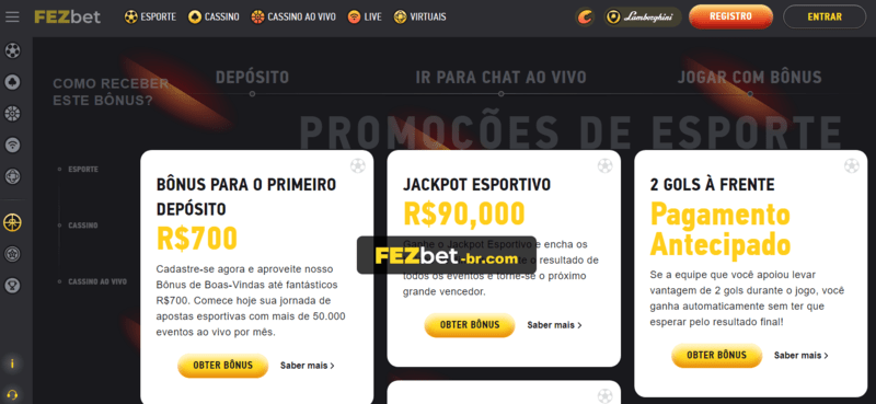 mcgamesbet