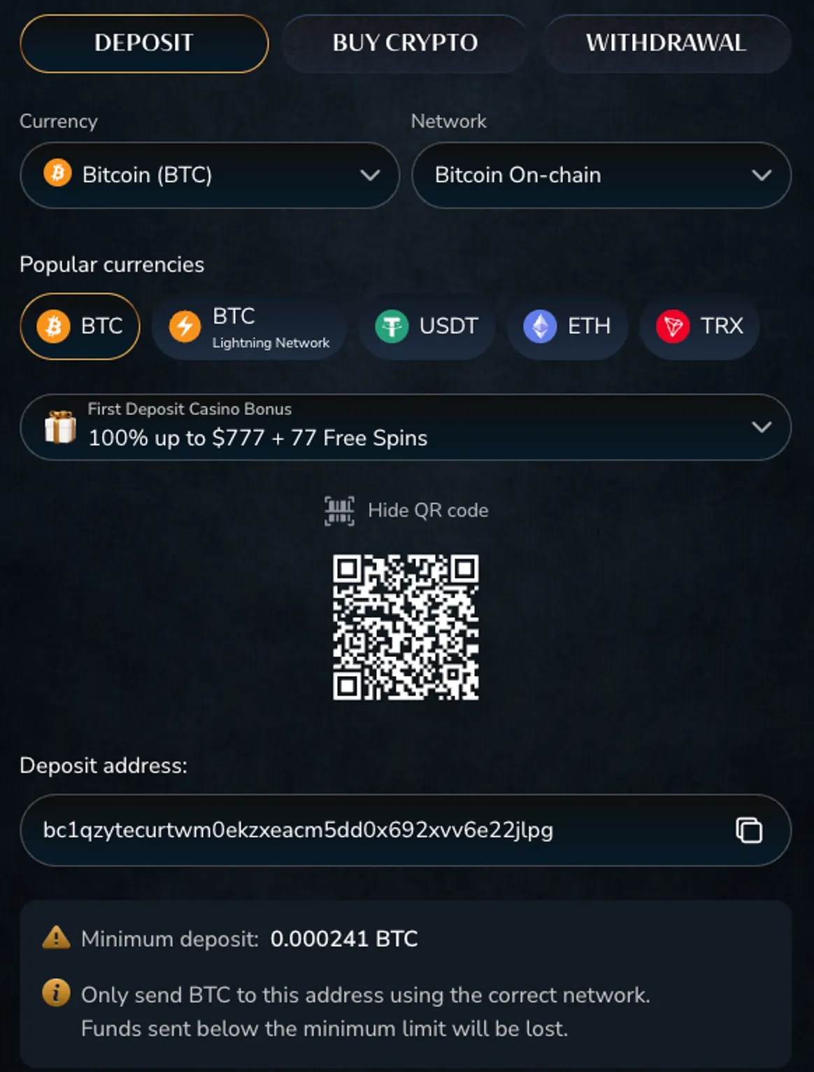 5500bet app