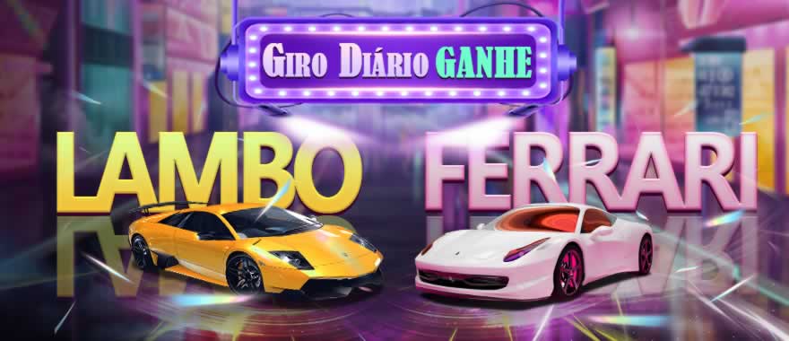 600bet