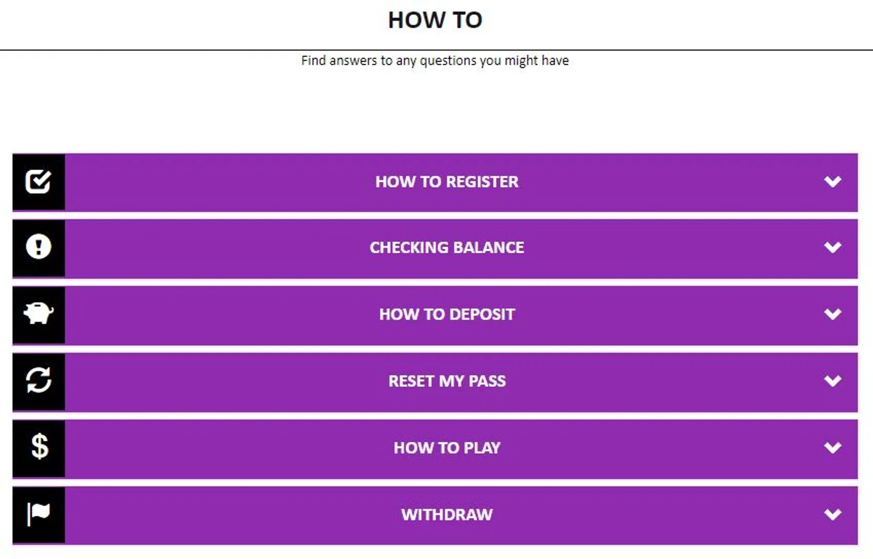 superbet