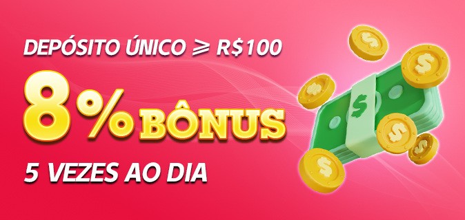 Apostar