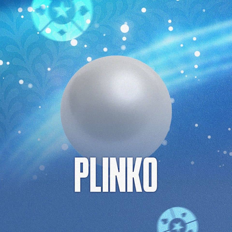 55jogar login