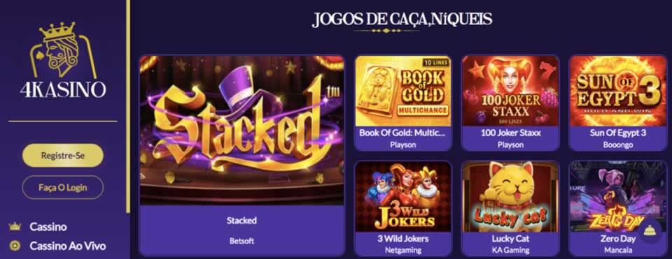 bet365 betano