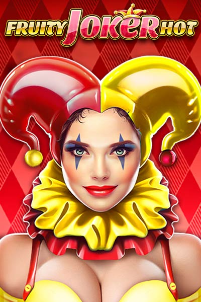 7133bet login
