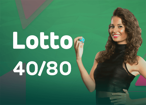 665bet